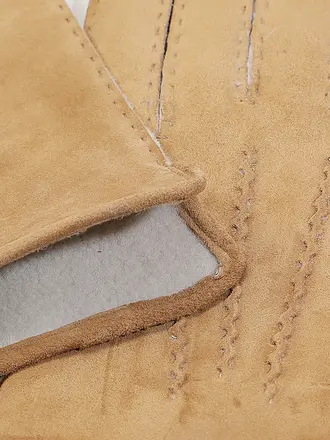 TR-HANDSCHUHE | Guantes de cuero |